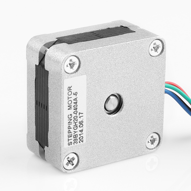 Siheng China Schrittmotor 2-Ph – Stepper Driver Cnc Bewertung und Preis