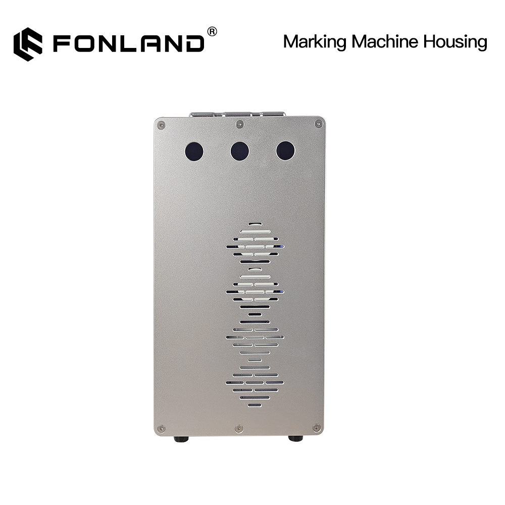 FONLAND Lasergravurmaschinen-G – Industrial Laser Enclosure Bewertung und Preis