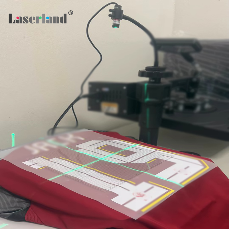 Nähzubehör Quilt-Nähführung La – Industrial Laser Welder Bewertung und Preis
