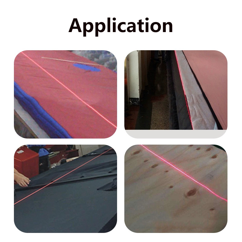 Nähzubehör Quilt-Nähführung La – Industrial Laser Welder Bewertung und Preis