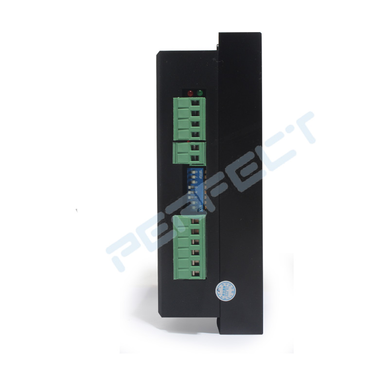 Dma860h schrittmotor treiber 2 – Stepper Driver Cnc Bewertung und Preis