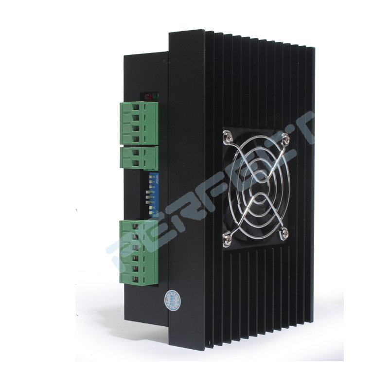 Dma860h schrittmotor treiber 2 – Stepper Driver Cnc Bewertung und Preis