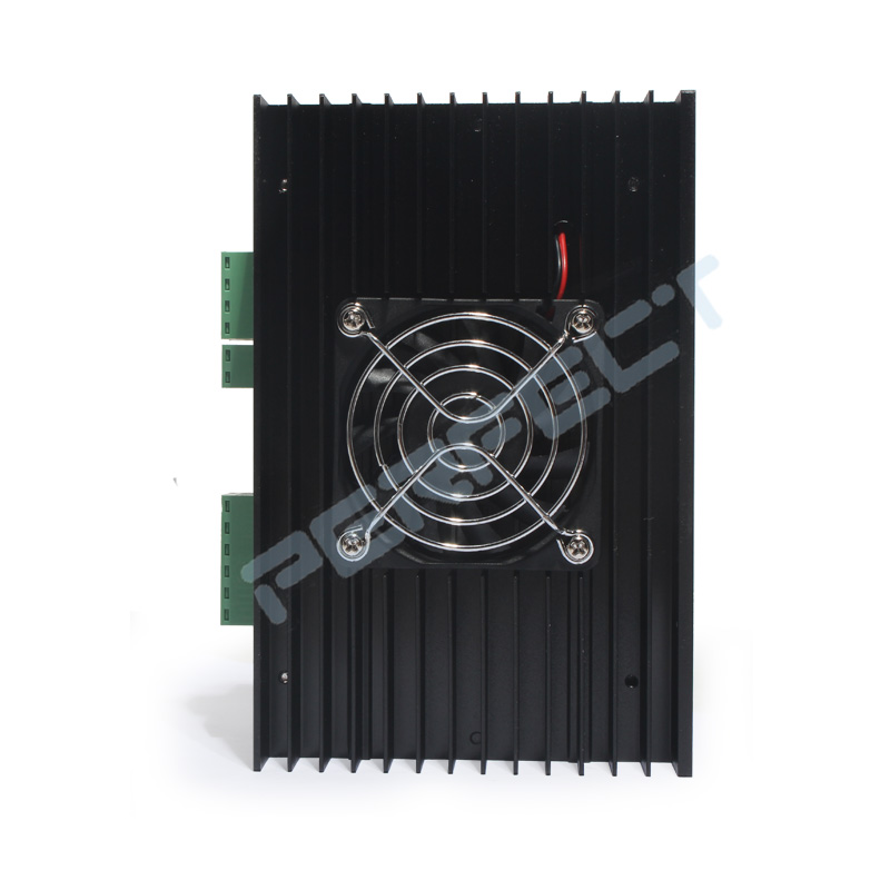 Dma860h schrittmotor treiber 2 – Stepper Driver Cnc Bewertung und Preis